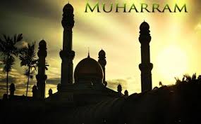 Dibalik Nama Bulan Haram dan Maknanya